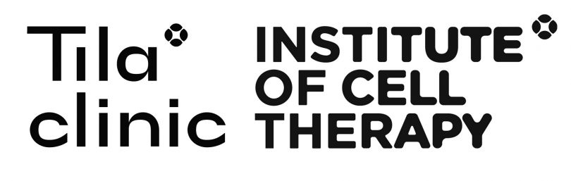 Tila logo 